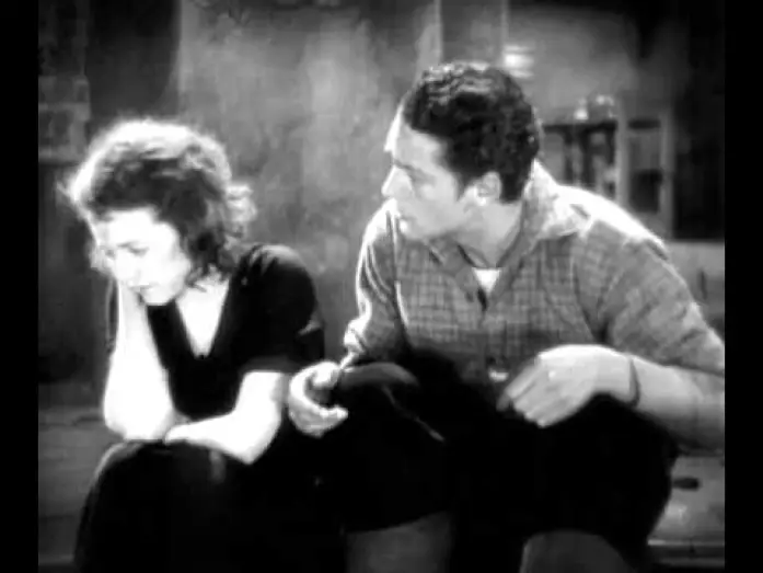Watch film 7th Heaven — Seventh Heaven 1927 Janet Gaynor, Charles Farrell
