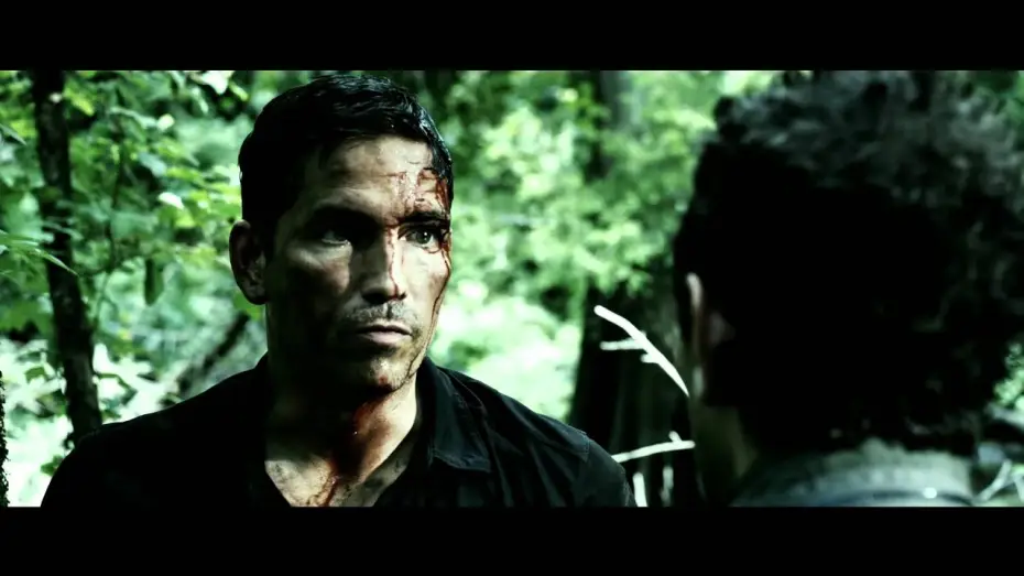 Watch film Transit — Transit - Trailer (Deutsch) HD