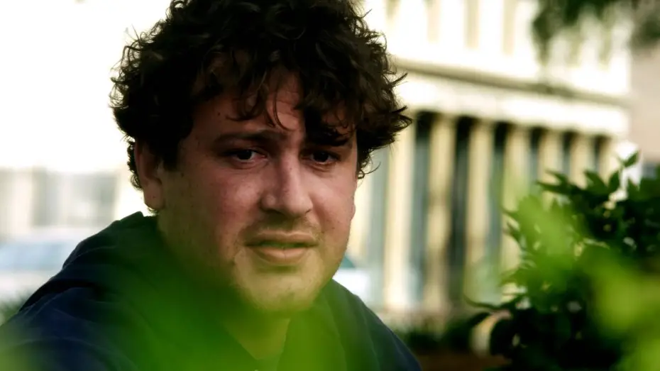 Watch film Jeff, Who Lives at Home | Jeff Y Los Suyos - Tr&aacute;iler