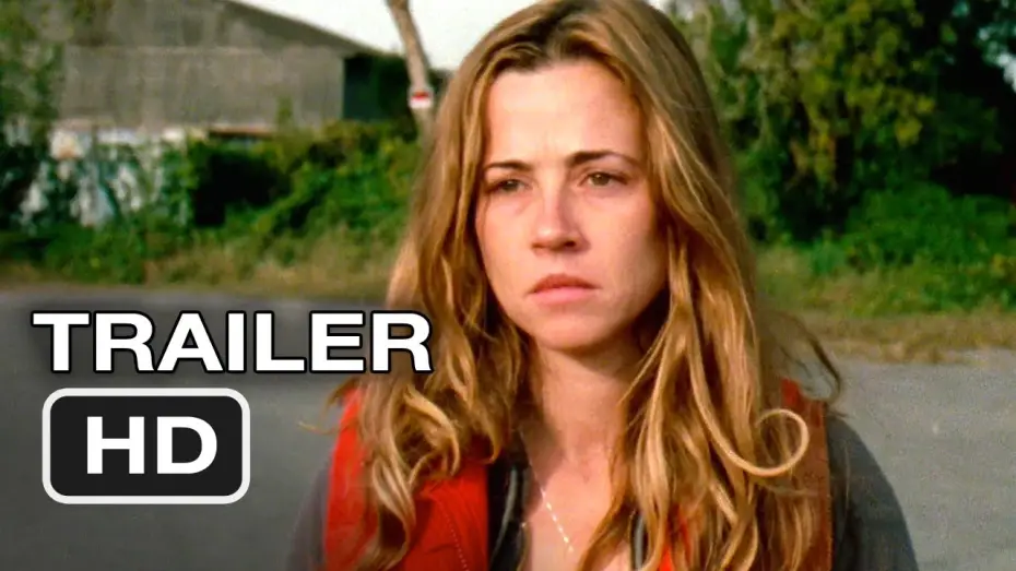 Watch film Return — Return Official Trailer #1 Linda Cardellini, Michael Shannon Movie (2012) HD