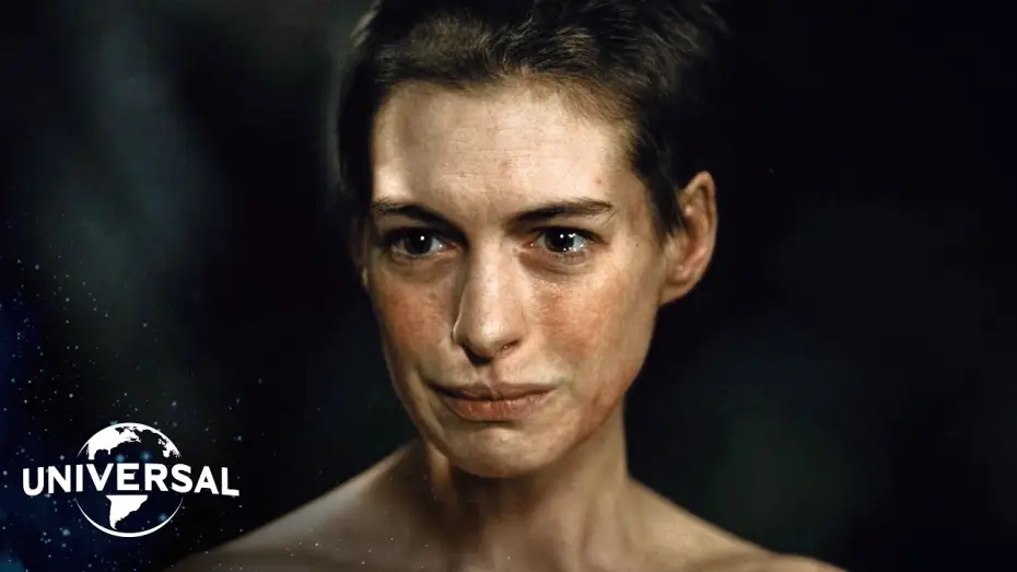 Watch film Les Misérables — "I Dreamed a Dream" - Fantine's Full Performance (Anne Hathaway)