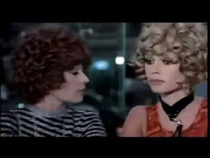 Watch film The Novices — The Novices / Les Novices (1970) - Trailer VF