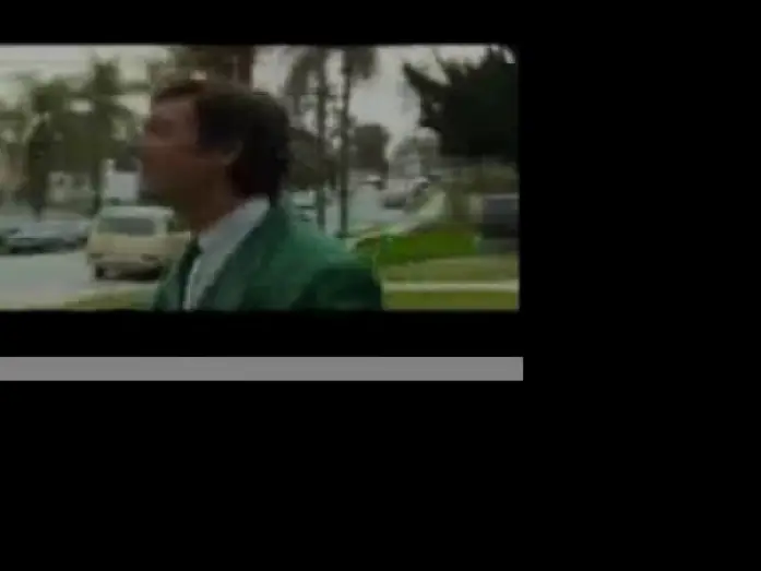 Watch film Nobody Knows Anything! — "Nobody Knows Anything" Trailer