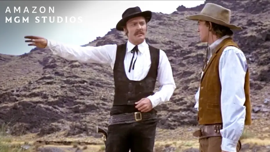 Watch film Doc — Shooting Lessons