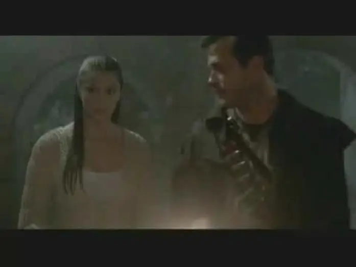 Watch film Ghouls — Ghouls - 2008 Trailer