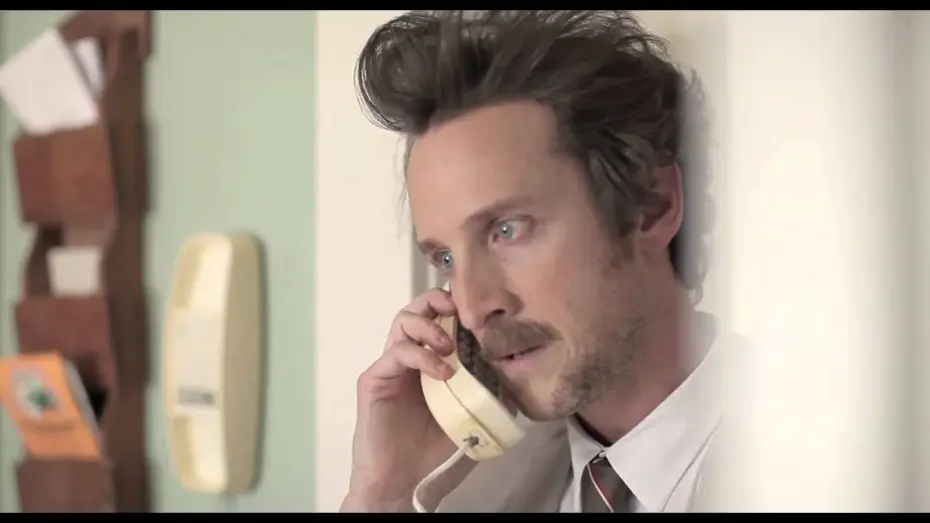 Watch film Wrong — Wrong - Bande annonce VF