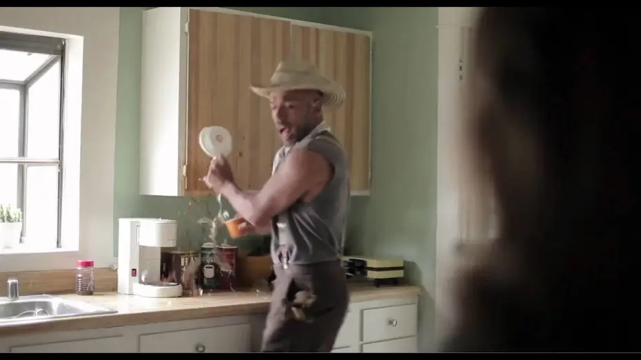 Watch film Wrong — Wrong - Bande annonce VOST