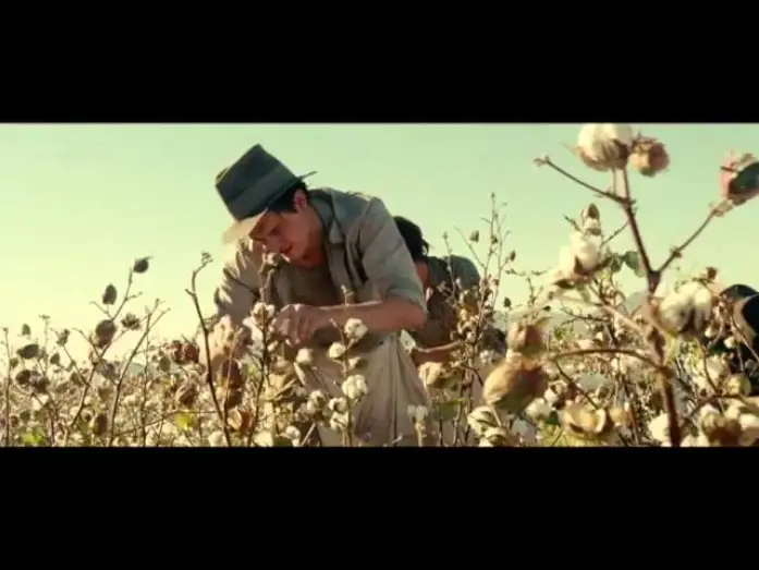 Watch film On the Road — On The Road - Trailer Italiano Ufficiale