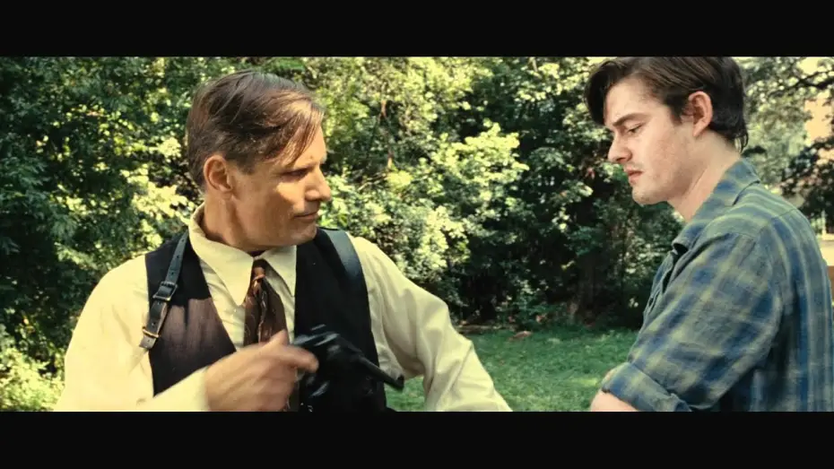 Watch film On the Road — SUR LA ROUTE : Bande-annonce officielle