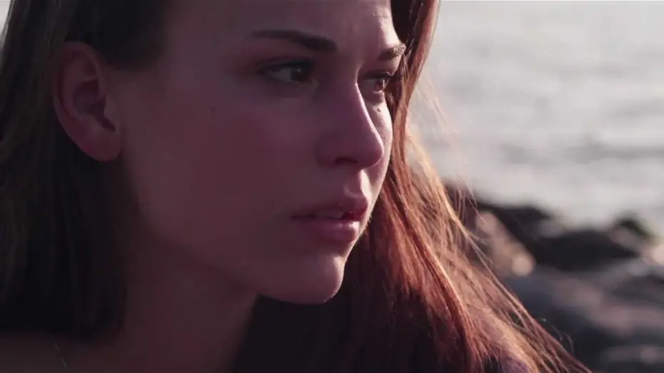 Watch film October Baby — TRAILER Español- OCTOBER BABY