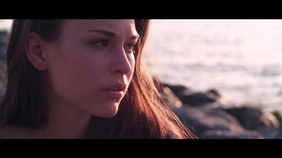 Watch film October Baby — October Baby Trailer