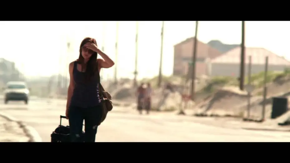 Watch film October Baby — Film: OCTOBER BABY (Trailer, Deutsch)