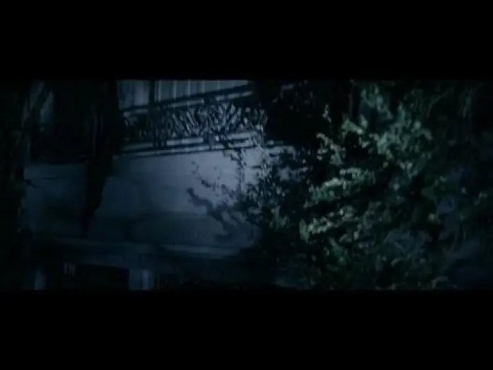 Watch film Livid — Livide Bande Annonce VF
