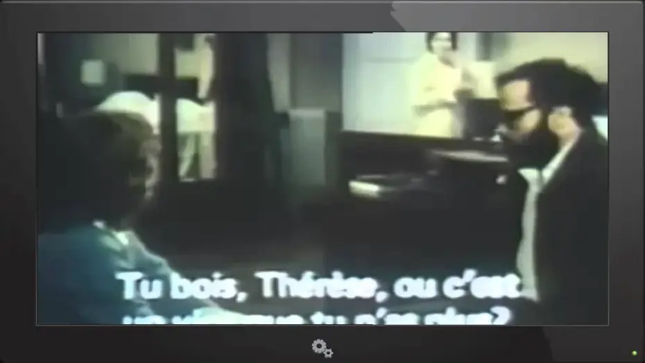 Watch film Mimi — 07 Un Dramma borghese 1983 Full Movie