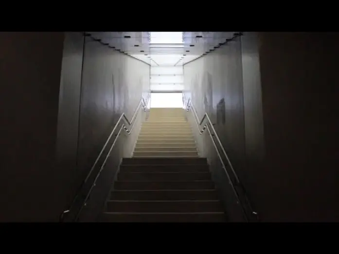Watch film Solace — SOLACE