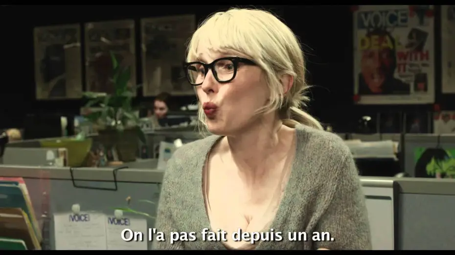 Watch film 2 Days in New York — 2 Days in New York - Extrait