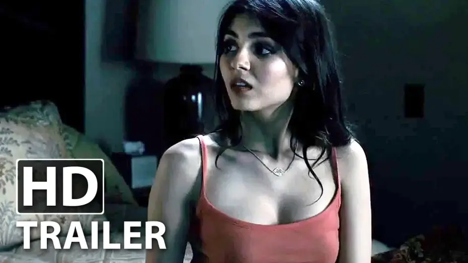 Watch film The First Time — The First Time - Trailer (Deutsch | German) | HD | Victoria Justice
