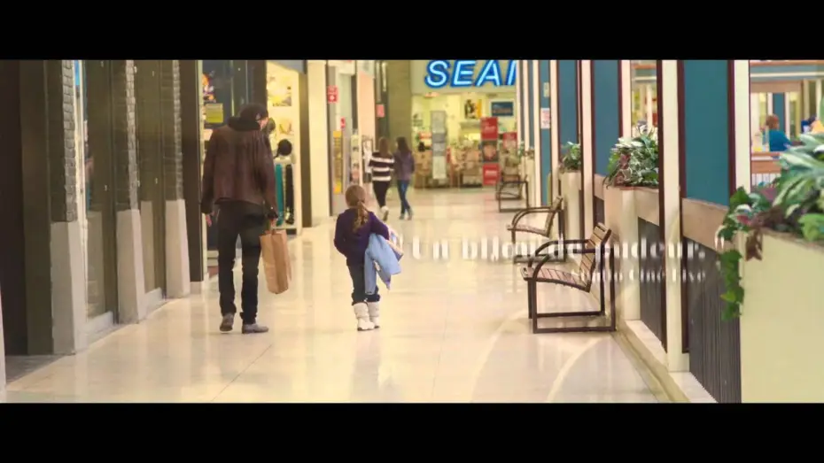 Watch film For Ellen — For Ellen, Bande Annonce VOSTF/ Closevent.com