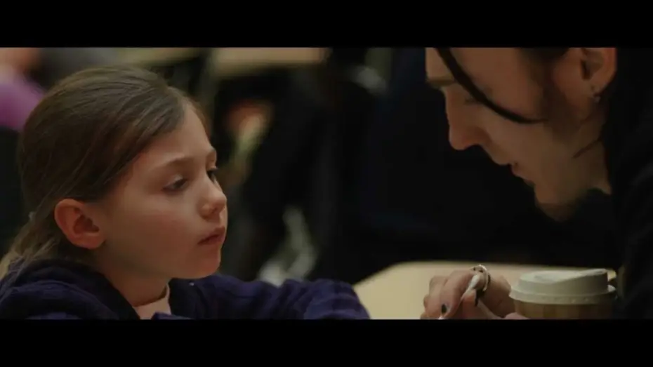 Watch film For Ellen — For Ellen Trailer