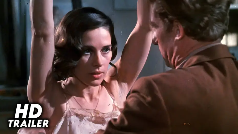 Watch film The Group — The Group (1966) ORIGINAL TRAILER [HD 1080p]