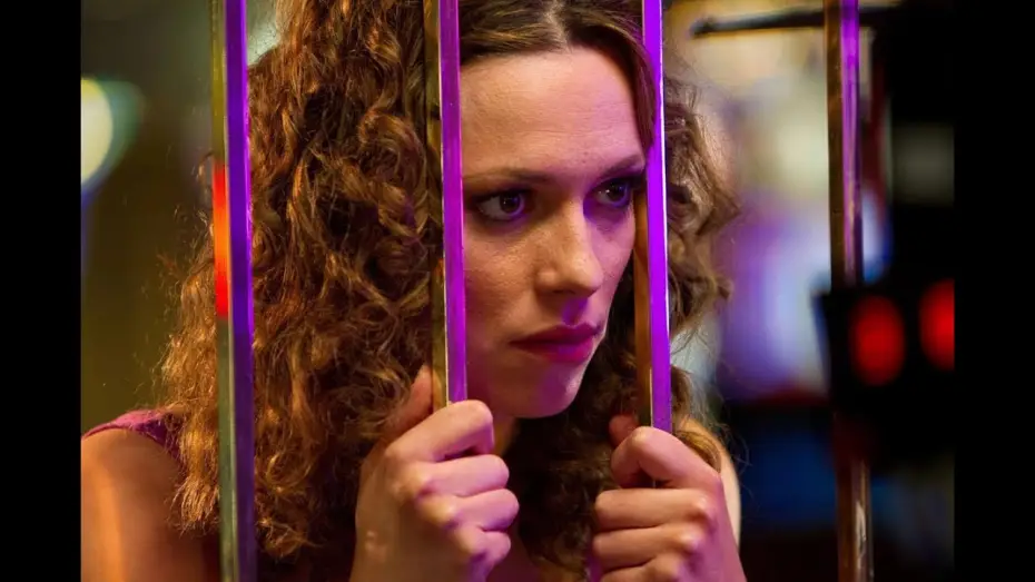 Watch film Lay the Favorite — LADY VEGAS Trailer german deutsch [HD]
