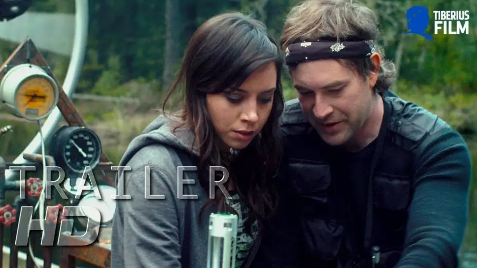 Watch film Safety Not Guaranteed — Der Zeitreisende - Journey of Love (HD Trailer Deutsch)