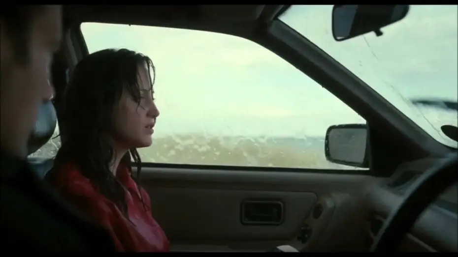 Watch film Shadow Dancer — Shadow Dancer (2012), HD-Trailer, deutsch