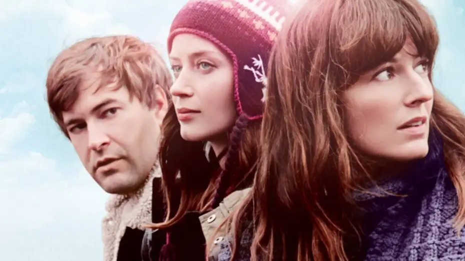 Watch film Your Sister's Sister | MA MEILLEURE AMIE, SA S&OElig;UR ET MOI - Bande Annonce VOST