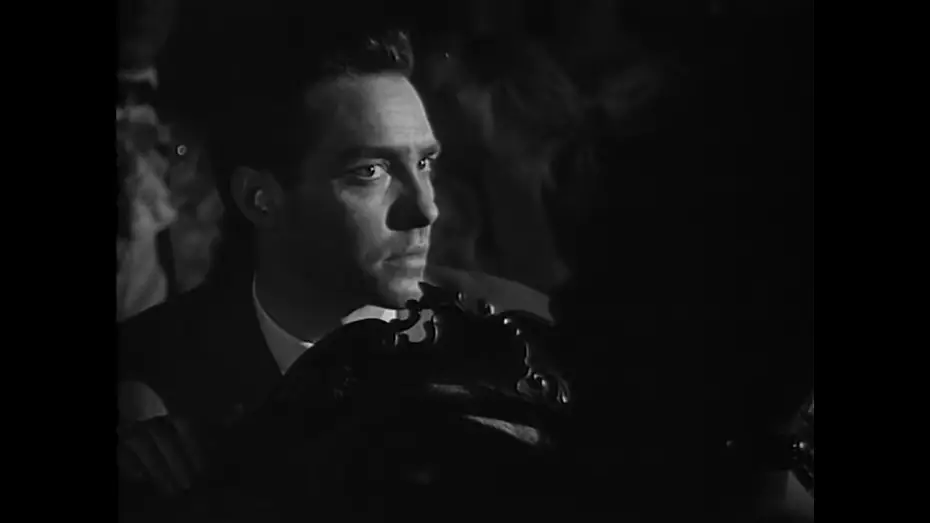 Watch film Venetian Bird — Venetian Bird 1952 Richard Todd Eva Bartok, John Gregson George Coulouris (Ralph Thomas) ⚡UPGRADE⚡HD