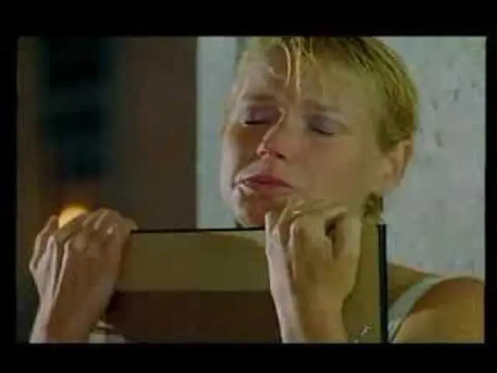 Watch film Xuxa Requebra — Trailer Xuxa Requebra