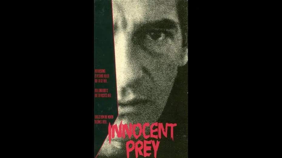 Watch film Innocent Prey — Innocent Prey (1984) Trailer HD