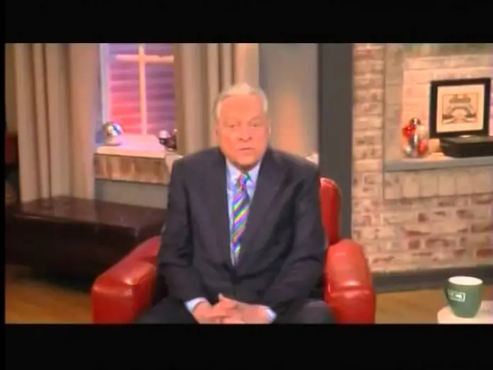 Watch film All Mine to Give — TCM Family Ties 3of3 All Mine to Give (Intro)