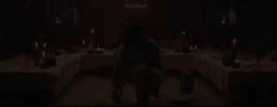 Watch film Judas — Judas - Trailer