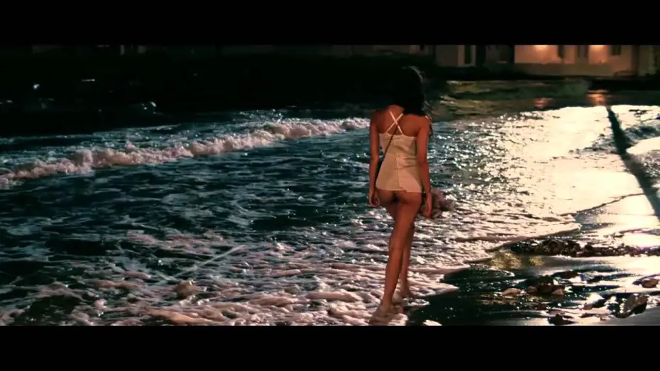 Watch film The Immature: The Trip — Immaturi - Il Viaggio Trailer ufficiale