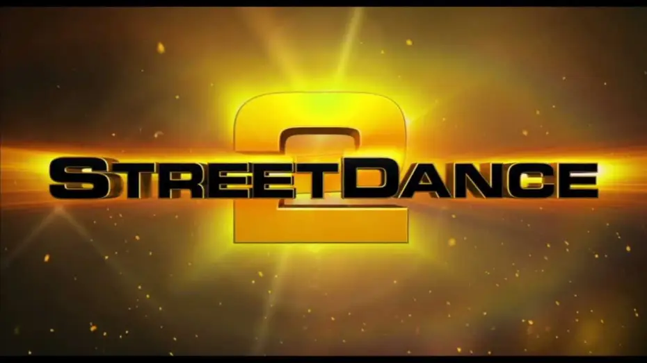Watch film StreetDance 2 — Street Dance 2 - Trailer italiano