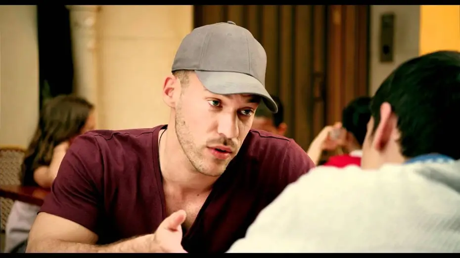Watch film StreetDance 2 — Street Dance 2 - Bande-annonce VF