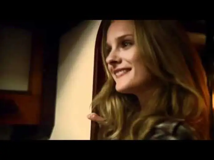 Watch film Apocalypse, CA — Apocalypse CA Trailer