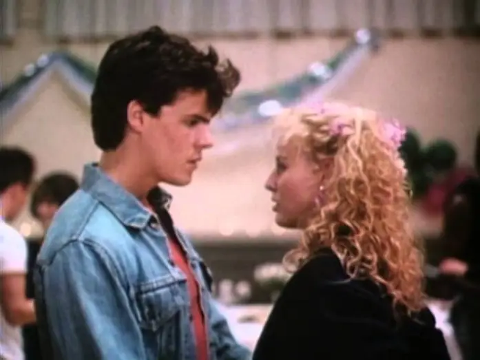 Watch film Fire with Fire — Fire with Fire - Trailer