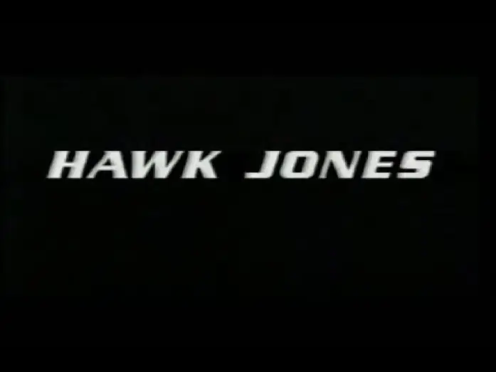 Watch film Hawk Jones — Hawk Jones (1986) Trailer