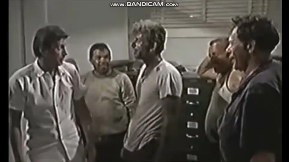 Watch film Riot — Riot 1969 Trailer