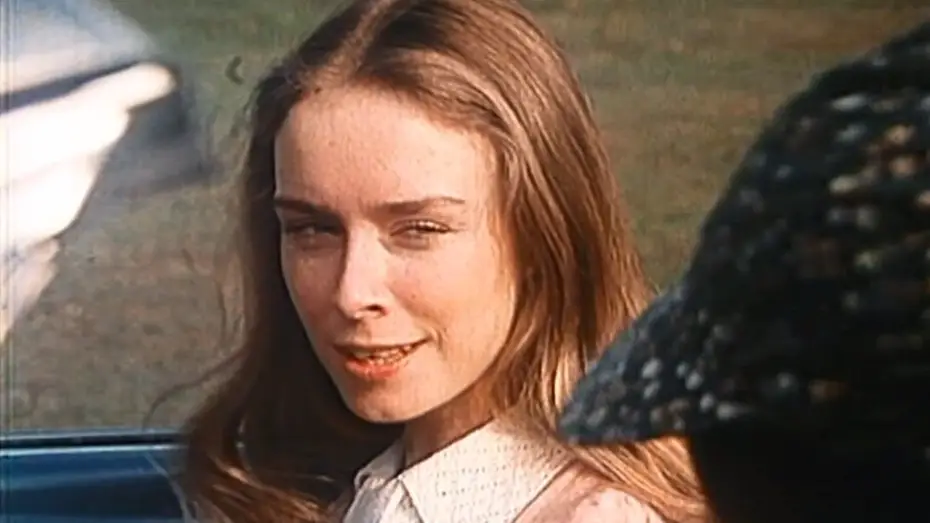Watch film Nashville Girl — Nashville Girl (1976) ORIGINAL TRAILER