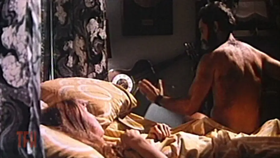 Watch film Nashville Girl — Allison Anders on NASHVILLE GIRL