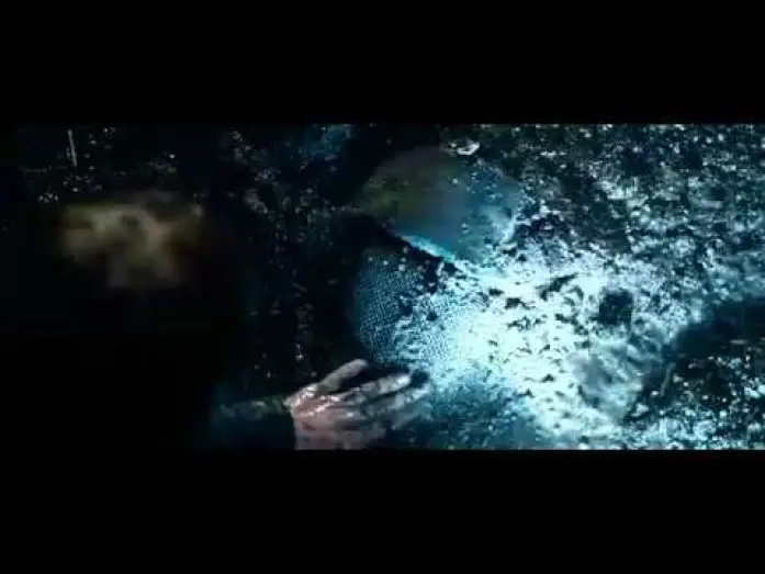 Watch film Real Steel | Real Steel - Trailer Ufficiale Italiano | HD