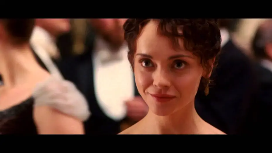 Watch film Bel Ami — BEL AMI, Historia De Un Seductor - Tráiler Oficial Español - Estreno en cines el 5 de octubre