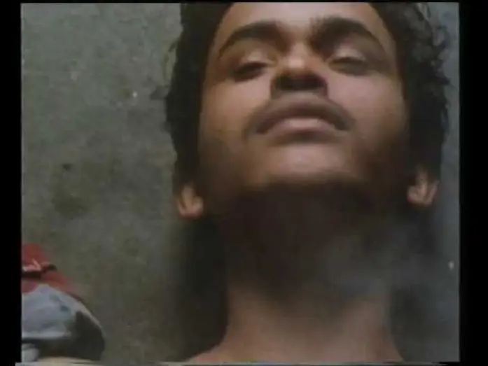 Watch film Mixed Blood — Mixed Blood (1985)