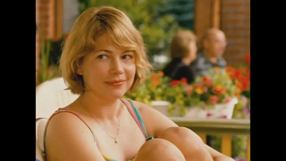 Watch film Take This Waltz — TAKE THIS WALTZ  | Trailer german deutsch [HD]