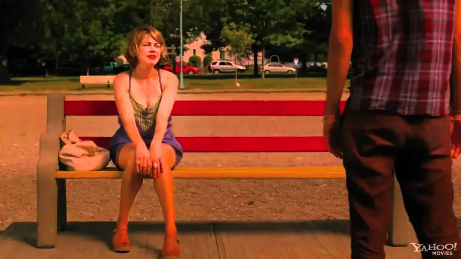 Watch film Take This Waltz — TAKE THIS WALTZ -trailer con subtítulos en español (de Manganzón)