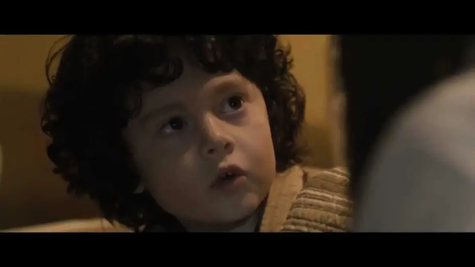 Watch film The Tall Man — I Bambini di Cold Rock - Trailer Italiano