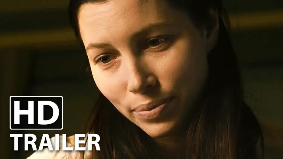 Watch film The Tall Man — The Tall Man - Trailer (Deutsch | German) | HD