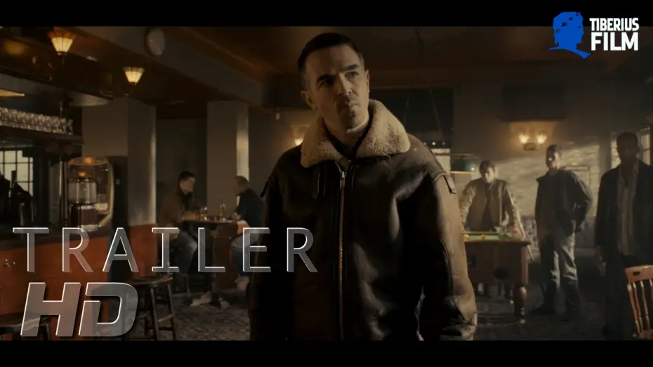 Watch film Wild Bill — Wild Bill - Vom Leben beschissen! (HD Trailer Deutsch)